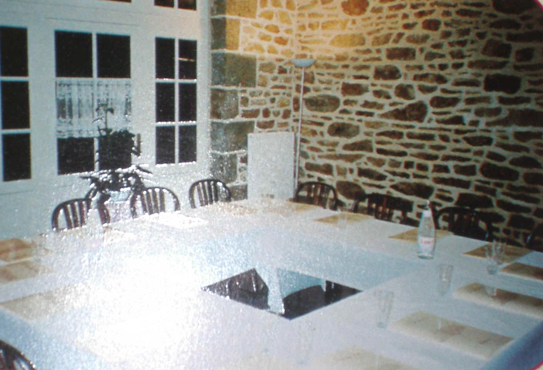 IMGP0217.JPG (1586041 octets)